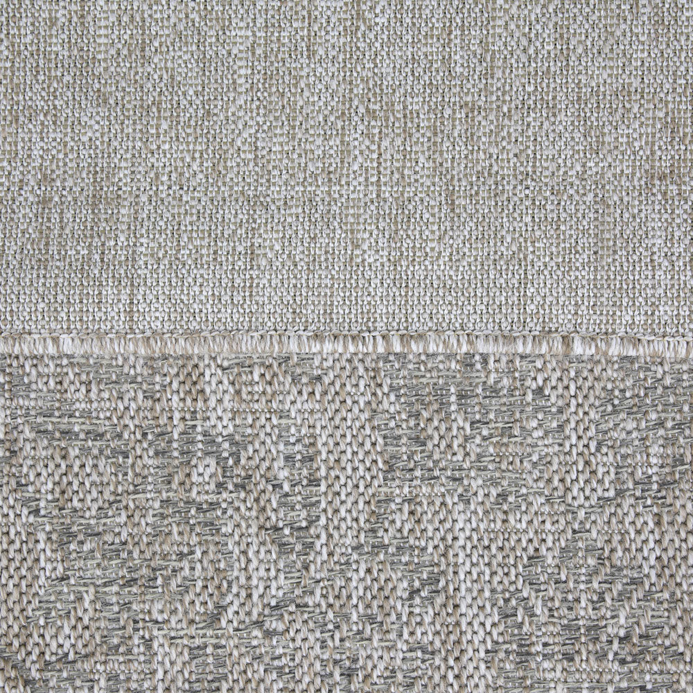 Classic Distressed Area Rug - Rubus - Image 7