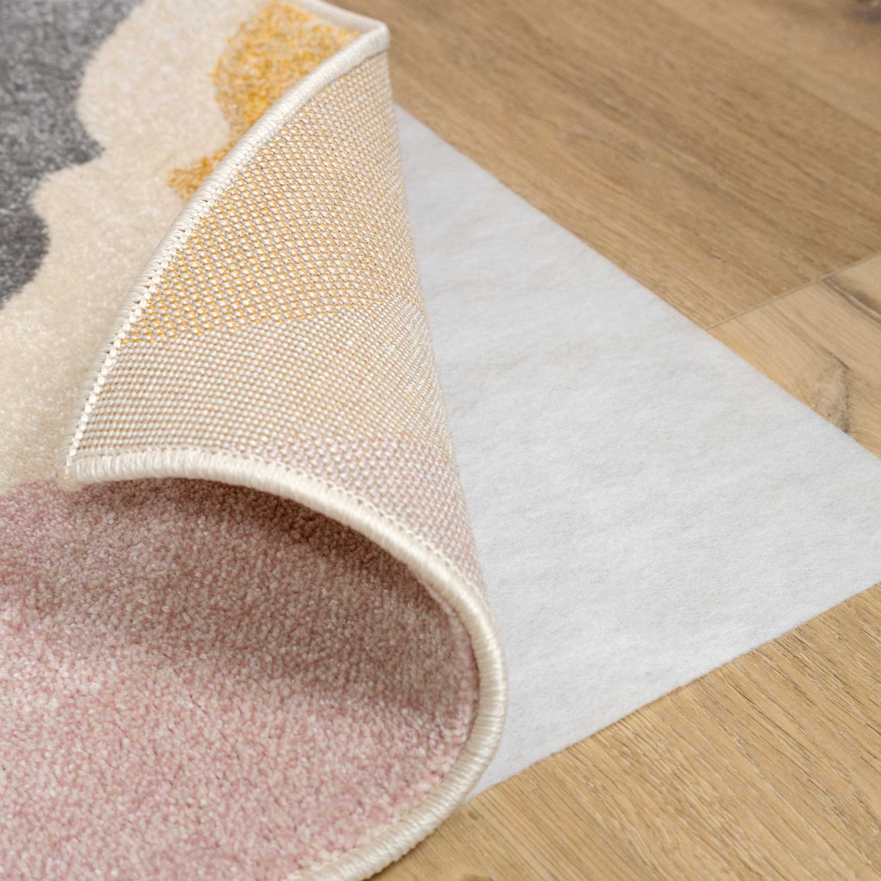 Underlay 160cm x 225cm - Image 3