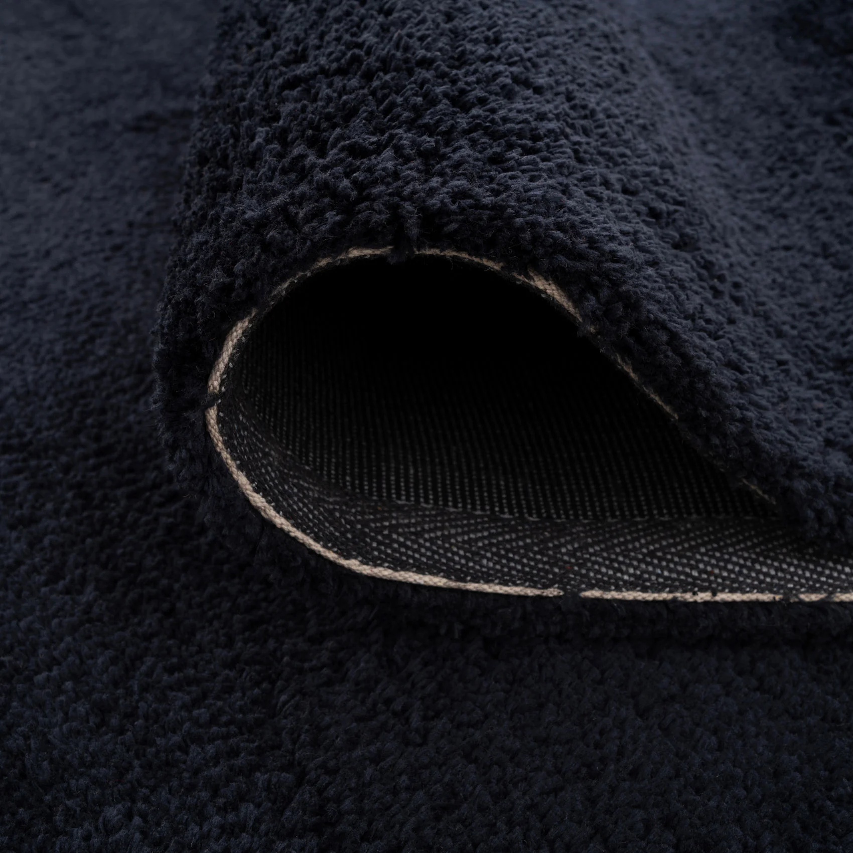 Premium Shaggy Rug - Choose Your Colour - Image 14