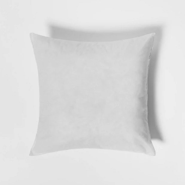 Red Oriental Cushion Cover - Image 9