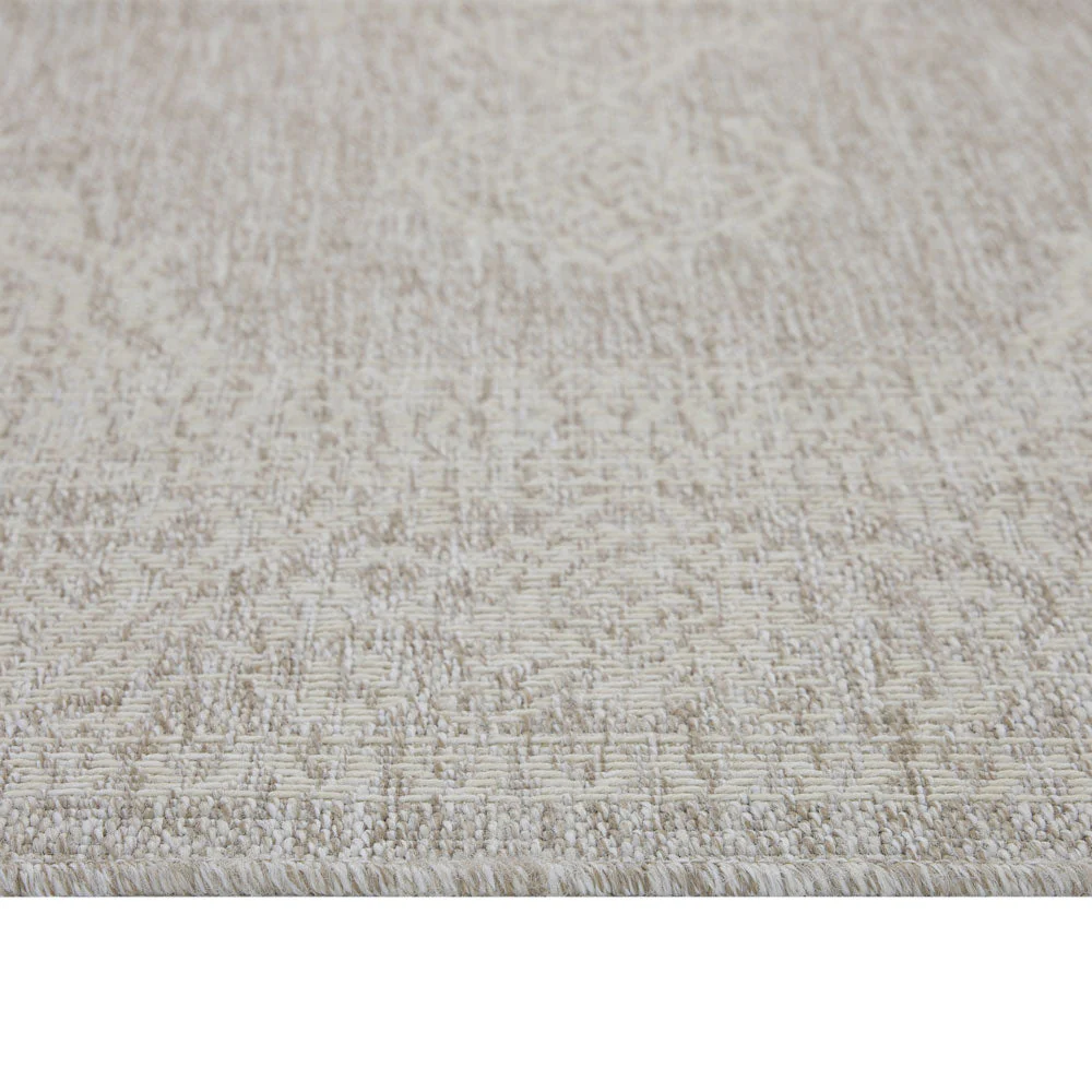 Vintage Medallion Room Rug - Galega - Image 7
