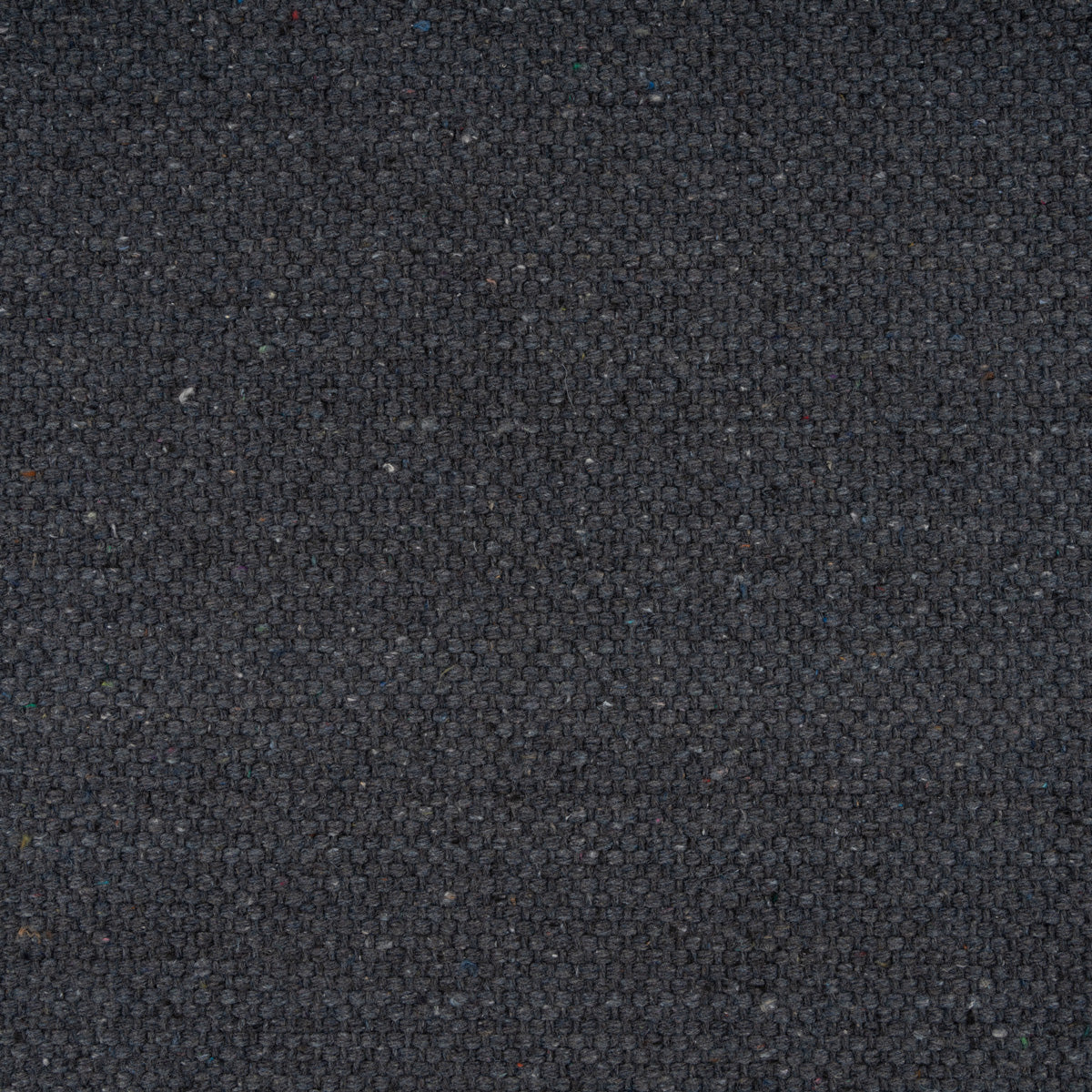 Washable Terracotta Kitchen Mat - Rowe - Image 10